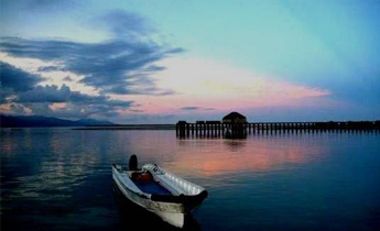 其他热门国/家|Other Popular Countries